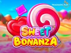 Betgaranti - jackpot online54